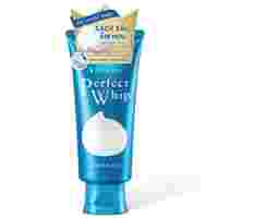 SENKA - Sữa Rửa Mặt Tạo Bọt Perfect Whip N