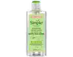 Nước Hoa Hồng Kind To Skin Soothing Facial Simple
