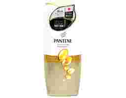 Pantene - Dầu Xả Nhật Bản Chăm Sóc Hư Tổn Chuyên Sâu