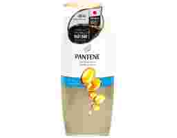 Pantene - Dầu Xả Nhật Bản Dưỡng Mềm Mượt