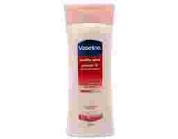 Vaseline - Sữa Dưỡng Thể Prefect Youth Ngăn Ngừa Lão Hóa 200ml