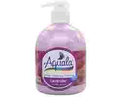 Aquala - Sữa Rửa Tay Hương Lavender