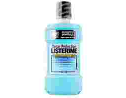 Listerine - Nước Súc Miệng Diệt Khuẩn Tartar Protection 750ml