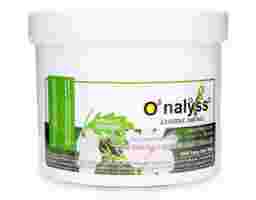 O'nalyss - Kem Hấp Dầu Hoa Lài