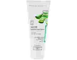 Dabo - Sữa Rửa Mặt Tinh Chất Lô Hội 3in1