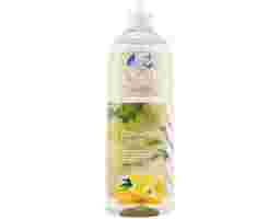 Earth Choice - Nước Rửa Chén Cao Cấp Lemon Fresh