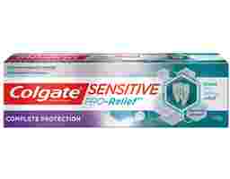 Colgate - Kem Đánh Răng Sensitive Pro Relief Complete