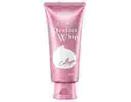 SENKA - Sữa Rửa Mặt Collagen Perfect Whip Cleanser