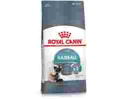 Royal Canin - Thức Ăn Cho Mèo Hairball Care RC215680