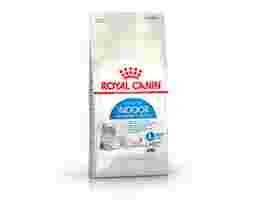 Royal Canin - Thức Ăn Cho Mèo Indoor RC424230 2kg