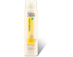 Tropiclean - Dầu Xả Cung Cấp Vitamin Cho Chó Mèo
