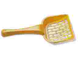 Cat's Best - Xẻng Vệ Sinh Natural Gold CBGD144