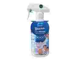 Bioion - Xịt Diệt Khuẩn Hương Ocean