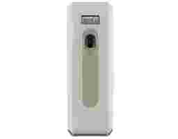 Bioion - Máy Xịt Tự Động Cảm Ứng RX900