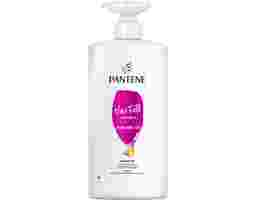 Pantene - Dầu Gội Ngăn Rụng Tóc Pro-V Shampoo Hair Fall Control 650g