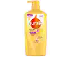 Sunsilk - Dầu Xả Mềm Mượt Diệu Kỳ