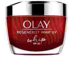 Kem Ngăn Ngừa Lão Hóa Regenerist Whip UV OLAY
