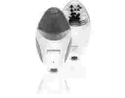 Lifetrons - Máy Rửa Mặt Và Nâng Cơ CMD100