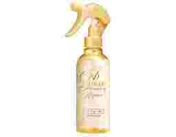 TSUBAKI - Xịt Dưỡng Tóc Phục Hồi Premium