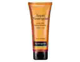 Neutrogena - Nước Rửa Mặt Dịu Nhẹ Liquid Pure Mild Facial Cleanser