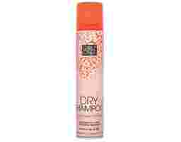 Dầu Gội Khô Làm Phồng Tóc Dazzling Volume GIRLZ ONLY