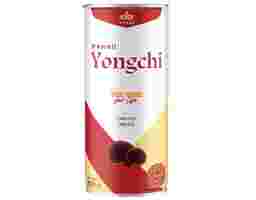 Wewell - Thực Phẩm Bảo Vệ Sức Khỏe Linh Chi Táo Đỏ Yongchi