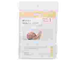 DAISO - Mặt Nạ Đêm Pekah Ốc Sên