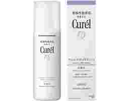 Curél - Lotion Dưỡng Ẩm Chuyên Sâu Cho Da Lão Hóa