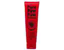 Pure PawPaw - Kem Cấp Ẩm Và Giảm Nứt Nẻ Dạng Sáp Hương Đu Đủ Original