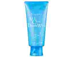 SENKA - Sữa Rửa Mặt Tẩy Trang All Double Wash