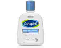 Cetaphil - Sữa Rửa Mặt Cho Da Nhạy Cảm Gentle Skin Cleanser 250ml