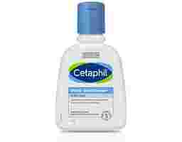 Cetaphil - Sữa Rửa Mặt Cho Da Nhạy Cảm Gentle Skin Cleanser 125ml