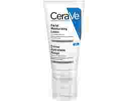 CeraVe - Sữa Dưỡng Ẩm Ban Đêm