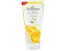 Enchanteur - Dầu Xả Dưỡng Tóc Siêu Mượt Charming