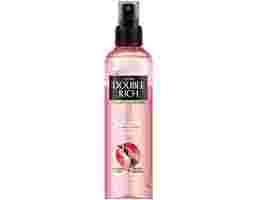 Double Rich - Nước Xịt Dưỡng Tóc Cho Tóc Khô Xơ, Hư Tổn 120ml