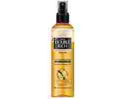 Double Rich - Nước Xịt Dưỡng Tóc Chuyên Sâu Cho Tóc Nhuộm 120ml