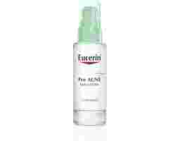 Eucerin - Serum Trị Mụn Acne-Oil Control Pro Acne Solution