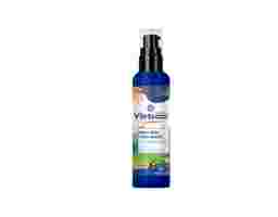 Vietcoco - Dầu Dừa Tinh Khiết - Vitamin E 130ml