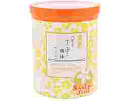 Sakura - Tăm Bông Sakura Xoắn Cho Trẻ Em