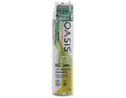 Oasis - Xịt Phòng Natural & Bamboo