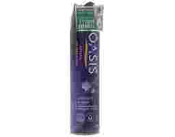 Oasis - Xịt Phòng Natural Lavender & Musk