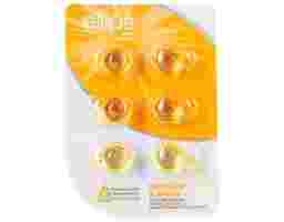 Ellips - Vitamin Dưỡng Tóc Mềm Mượt