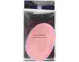 VACOSI - Miếng Rửa Mặt Silicone Cleansing