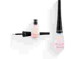 VACOSI - Keo Dán Mi Eyelash 3D Primer