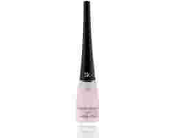 VACOSI - Keo Dán Mi Eyelash 3D Primer