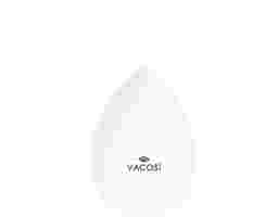 VACOSI - Bông Giọt Nước