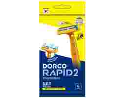 Dorco - Dao Cạo TNB200Yl