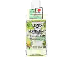 Mondahmin - Nước Súc Miệng Natural Care