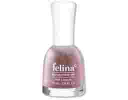 Felina - Sơn Móng Tay Nail Lacquer CK102