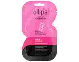 Ellips - Kem Ủ Tóc Hỗ Trợ Phục Hồi Hư Tổn